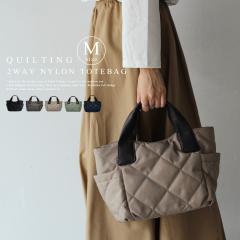 �g�[�g�o�b�O ���f�B�[�X ������ �i�C���� �L���e�B���O �o�b�O b5 ���y�� �y�� �ʋ΃o�b�O ��e�� 2way ���d���o�b�O �V�����_�[�o�b�O 