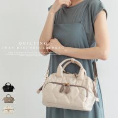 �y9�|�P�b�g�z�V�����_�[�o�b�O ���f�B�[�X ������ �y�� �L���e�B���O �΂ߊ|�� �y�� �����x�i�C���� 2way ���|�� �t�@�X�i�[�t�� a5 ��