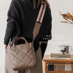 �g�[�g�o�b�O ���f�B�[�X ������ ���|�� �L���e�B���O �y�� 2way �΂߂��� �V�����_�[�o�b�O b6 �e�[�v�V�����_�[�x���g ������� �~�j�o