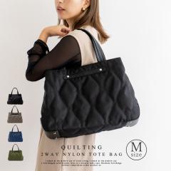 �L���e�B���O �g�[�g�o�b�O �i�C���� �o�b�O ���f�B�[�X �p�e�b�h�o�b�O �r�W�l�X a4 ��e�� 2way 3���[ �}�U�[�o�b�O �傫�� �V�����_�[