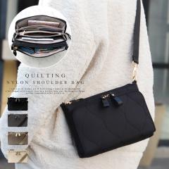 ��q�蒠�V�����_�[�o�b�O ���f�B�[�X �΂߂��� ��l �i�C���� �L���e�B���O ��q�蒠�P�[�X �ʒ��P�[�X �����[ �~�j�V�����_�[�o�b�O �~