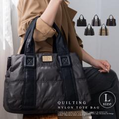 yLO1ʊlzg[gobO fB[X 傫 iC e y LeBO }U[YobO g[g a4 obO sobO