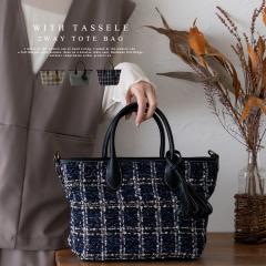 g[gobO  fB[X nhobO ^bZ cC[h `FbN w{[ O`FbN M` 2way | ΂ߊ| 