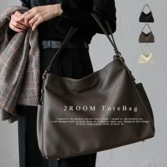 g[gobO fB[X l A4 傫 PU 2[ JWA v 傫obO  e ʋ dobO  i ꂢ