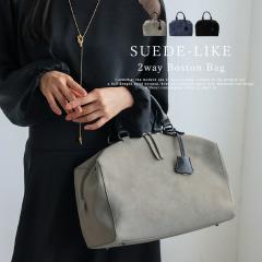 {XgobO fB[X     obO ~jobO PU A4 `[ Vv ~j} XG[h gh }}  