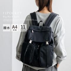 e bN fB[X Y 11|Pbg ʋ ʊw iC  y  obNpbN s ʋ΃bN A4Ή PC[ Vv