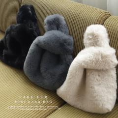 g[gobO  fB[X t@[ obO GRobO }VFobO ~jobO l y ~j  tFCNt@[ T