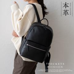 bN fB[X  U[ {v NbVޓ|Pbg PC[ U[obO VNU[ {v I[U[ L