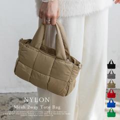 bViC 2way g[gobO fB[X 莝 V_[ y e ʋ ʊw  JWA  l s