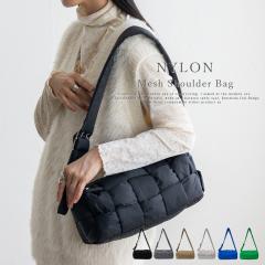 bVV_[obO fB[X y e ΂߂ obO ʋ ʊw   JWA l fC[ o