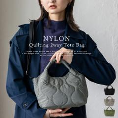 LeBO 2way mini g[gobO fB[X  V_[ y l  ʋ fC[ o s JWA