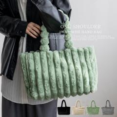 {[nh t@[g[gobO MTCY fB[X g[gobO 傫 ӂ  l H~ obO nhobO 