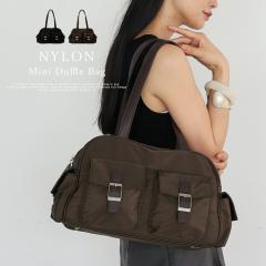 �~�j�_�b�t���o�b�O �_�b�t�� �g�[�g�o�b�O ������ ���f�B�[�X �i�C���� B5 �y�� �y�� �r�W�l�X�o�b�O �������o�b�O ���s�o�b�O �g�[�g�o