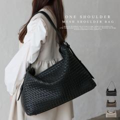 g[gobO fB[X  bV nh V_[obO xgnh a4 e l y 傫 ʋ΃obO rW