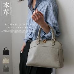 nhobO fB[X a5 {v Eht@Xi[ Zj[ tH[}obO 2way | ΂ߊ| VNU[ vobO 