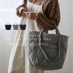 LeBO g[gobO 傫 fB[X A4 e y y rWlXobO 2way }U[obO 傫obO sobO h