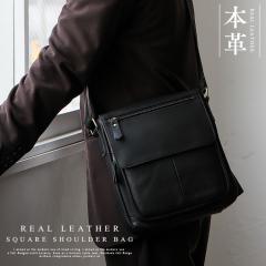 V_[obO Y v XNGA {vobO [ tbvfUC {v e TCY c ΂߂ y VN