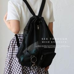 ibvTbN  iC bV Y fB[X  y Вdl iCf a4 e X|[eB bNTbN 