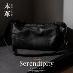 V_[obO Y ΂߂  {fBobO {v e 傫 U[obO t@Xi[ }`L ^ | ΂ߊ| 