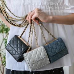 V_[obO fB[X ΂߂ l y  ~jV_[ }CNobO | 킢 XNGA lp LeBO 