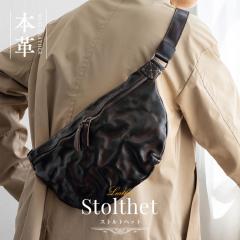 �{�f�B�o�b�O �����Y ���^ �v�o�b�O ���U�[�o�b�O �{�v �{���v ��e�� �������T�C�Y ���������� �΂߂��� ���� �{�f�B�[�o�b�O �{�f�B�o