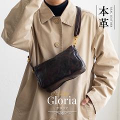 V_[obO Y  v ΂߂  2way {fBobO Nb`obO AU[ vobO {v VH 