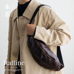 {fBobO Y {v ^ vobO U[obO {v EGXgobO _ut@Xi[ e TCY ΂߂  {