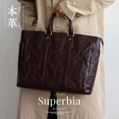 g[gobO Y rWlX {v rWlXobO a4 2way e 傫 m[gpc ^ubg U[obO vobO {v | 