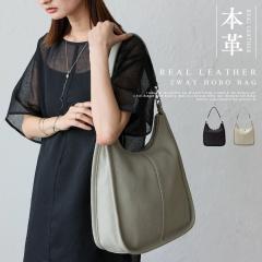 V_[obO 傫 {v fB[X O^obO U[obO c^ e b5 ʋ΃obO ʋ ʊw dpobO nh