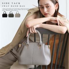 nhobO fB[X  ΂߂ |a5 2way Zj[obO   Ǝ w tH[} n̓ ~job