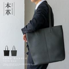 g[gobO Y c^ {v rWlXobO  a4 t@Xi[ 傫 e U[obO ʋ ʊw l ʋ΃obO | [ 