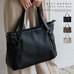 g[gobO fB[X a4 ʋ obO 傫 t@Xi[t rWlXobO xgnh hNz_[t 2way e ʋ