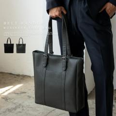 g[gobO Y c^ A4 t@Xi[t 傫 rWlXobO | dobO 傫 傫 e PC[ p\R[ 