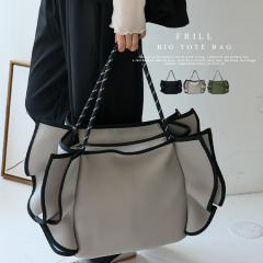g[gobO fB[X 傫 t y a4 e ʋ ʊw l ʋ΃obO | 傫obO V_[obO TCht