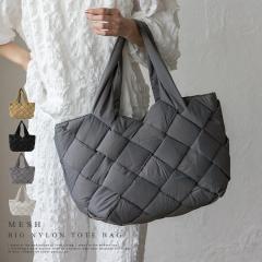 g[gobO fB[X 傫 iC y a4 bV {fBO | e 傫obO rbOg[gobO }`L iC