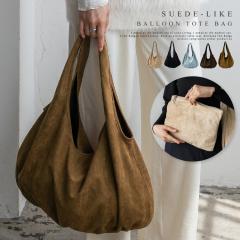 y|[`tzg[gobO fB[X y o[g[gobO XEF[h V_[ obO a4 e 傫 ^ n[t