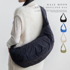 V_[obO fB[X ΂߂ Eh^ y iC rbO{fBobO Y e 傫 | l rbOV_