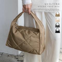 g[gobO fB[X y  | LeBO obO iC nh nhobO ` e  ^ XNGA