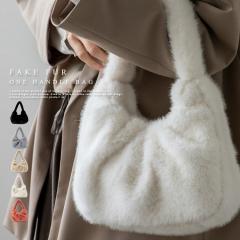 nhobO  fB[X t@[ obO l y ~j  tFCNt@[ nh ~jobO TCY XNGA 