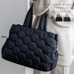 �{�X�g���o�b�O ���f�B�[�X ���s �y�� �L���e�B���O �g�[�g�o�b�O ��e�� 3�X�y�[�X���[ 2way �t�@�X�i�[ ���s�o�b�O �傫�� �L�����[�o