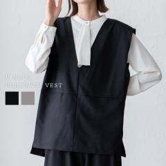 �x�X�g �W�� �v���I�[�o�[ �g�b�v�X ���f�B�[�X �Z�b�g�A�b�v�Ή� �Z�����j�[ �t�H�[�}�� ���C���[�h V�l�b�N �t�����g�|�P�b�g�t�� blc-