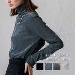 VA[ gbvX  fB[X  xA Ci[ TVc T  V[X[ ^[glbN C[h nClbN 