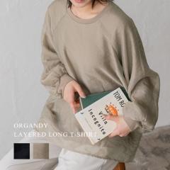 I[KW[ gbvX VA[TVc C[h  fB[X  VA[gbvX n  d˒TVc blc-x29020V