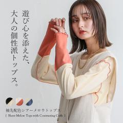VA[ Ci[  [ Jbg\[ fB[X ꂢ d˒ C[h T E gbvX oCJ[ ؂ւ zF p