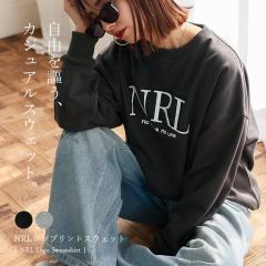 XEFbg fB[X N S vg vI[o[ g[i[  gbvX I[o[TCY  ̌nJo[ 傫TCY