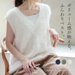 xXg fB[X H~ jbgxXg VlbN tFU[[ VM[jbg gbvX H  O Ȃ jbg m[X[u 