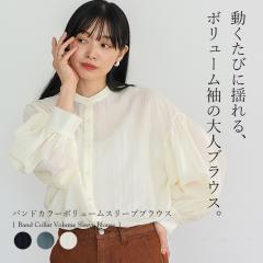 �u���E�X ���f�B�[�X ���� ���� �V���c �M���U�[�u���E�X �V�����H �V�[�X���[ �g�b�v�X  ������ �V�A�[�f�� ������� �I�t�B�X �h���C�^