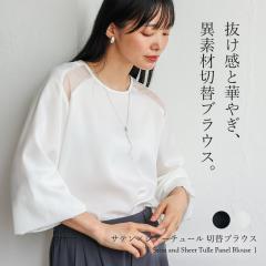 VA[gbvX  ؂ւ uEX fB[X Vc ܕ N[lbN Te `[ S {[ ڂ IP[