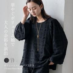 yZbgAbvzuEX fB[X   Vc MU[uEX VH {[X[u gbvX   ItBX 