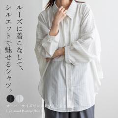 �X�g���C�v�V���c ���f�B�[�X ���� �I�[�o�[�T�C�Y �V���c �g�b�v�X �t���b�v�|�P�b�g ���E���h�w�� �J�W���A���V���c �|�P�b�g�t�� ���[